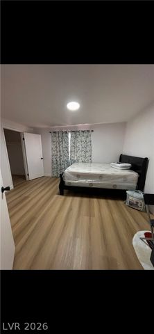 7187 Enterprise Drive, Las Vegas, NV 89147