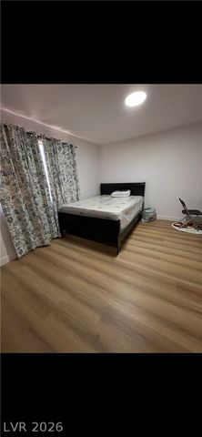 7187 Enterprise Drive, Las Vegas, NV 89147