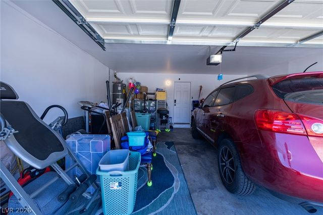 7187 Enterprise Drive, Las Vegas, NV 89147