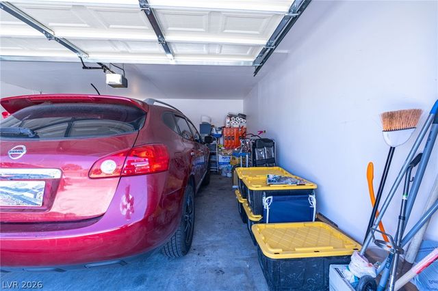 7187 Enterprise Drive, Las Vegas, NV 89147