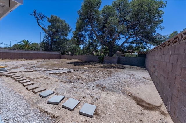 7187 Enterprise Drive, Las Vegas, NV 89147