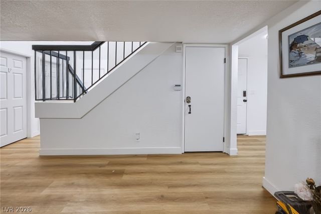 7187 Enterprise Drive, Las Vegas, NV 89147