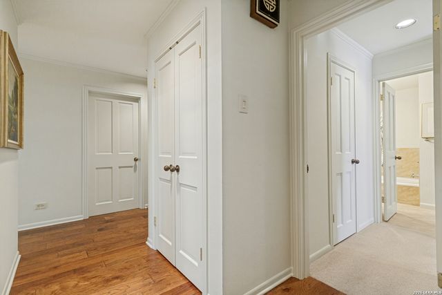 4001 N New Braunfels Ave Apt 404, San Antonio, TX 78209