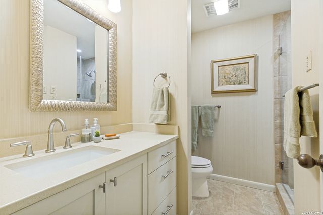 4001 N New Braunfels Ave Apt 404, San Antonio, TX 78209