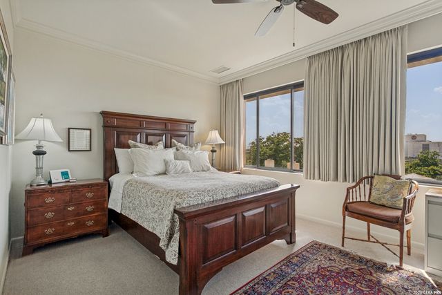 4001 N New Braunfels Ave Apt 404, San Antonio, TX 78209