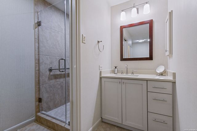 4001 N New Braunfels Ave Apt 404, San Antonio, TX 78209