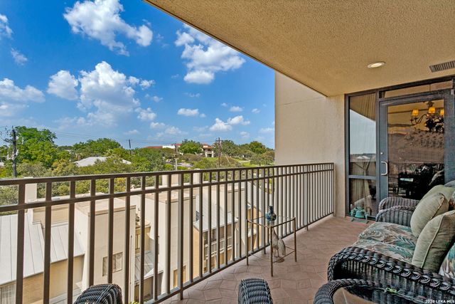 4001 N New Braunfels Ave Apt 404, San Antonio, TX 78209