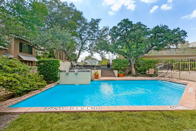 4001 N New Braunfels Ave Apt 404, San Antonio, TX 78209