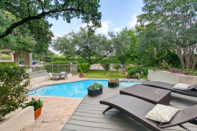 4001 N New Braunfels Ave Apt 404, San Antonio, TX 78209