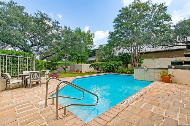4001 N New Braunfels Ave Apt 404, San Antonio, TX 78209