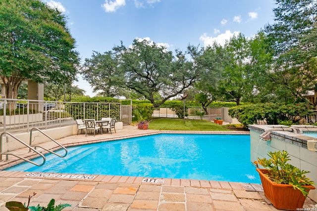 4001 N New Braunfels Ave Apt 404, San Antonio, TX 78209