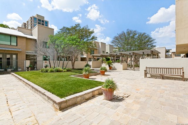 4001 N New Braunfels Ave Apt 404, San Antonio, TX 78209