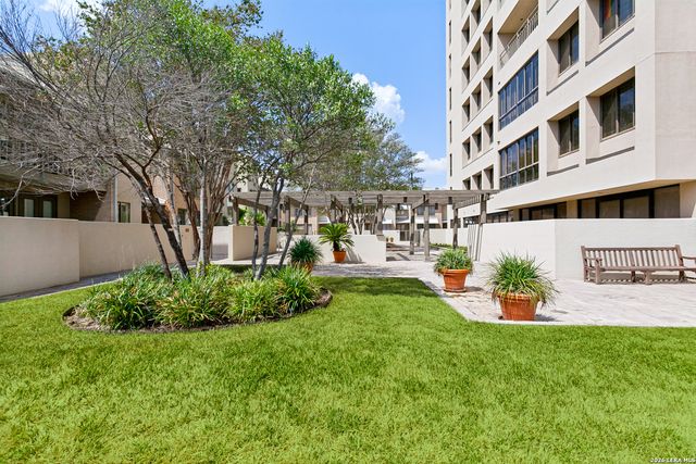 4001 N New Braunfels Ave Apt 404, San Antonio, TX 78209