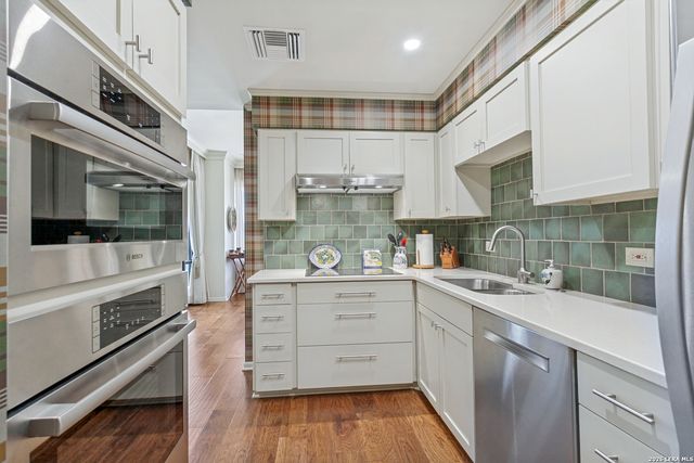 4001 N New Braunfels Ave Apt 404, San Antonio, TX 78209
