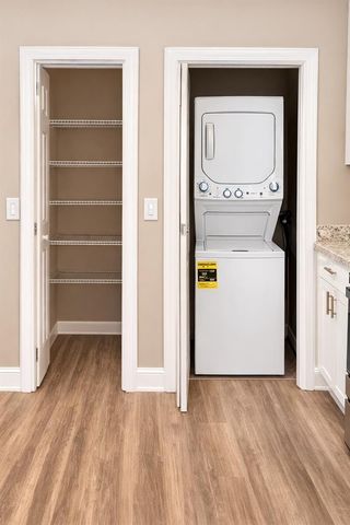 640 E GRAPEFRUIT AVENUE, Lake Alfred, FL 33850