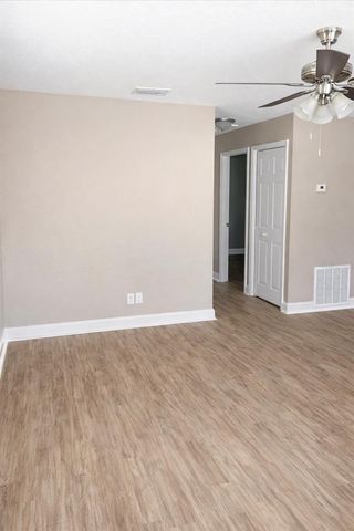 640 E GRAPEFRUIT AVENUE, Lake Alfred, FL 33850