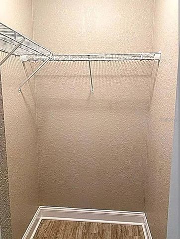 640 E GRAPEFRUIT AVENUE, Lake Alfred, FL 33850