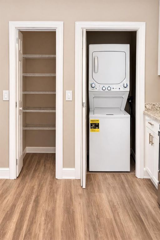 Image 11 of property listing at 640 E GRAPEFRUIT AVENUE, Lake Alfred, FL 33850