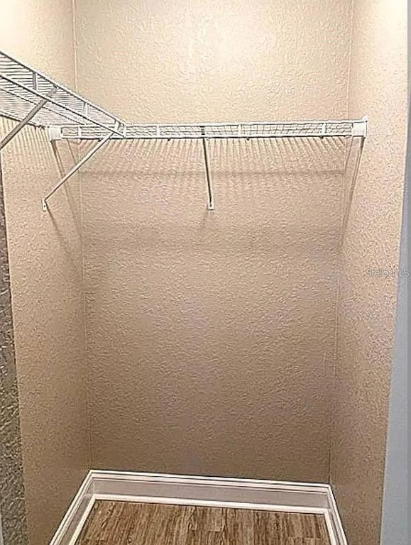 Image 10 of property listing at 640 E GRAPEFRUIT AVENUE, Lake Alfred, FL 33850