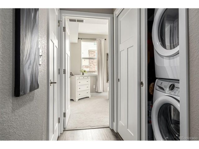 310 S Cherrywood Dr 102, Lafayette, CO 80026