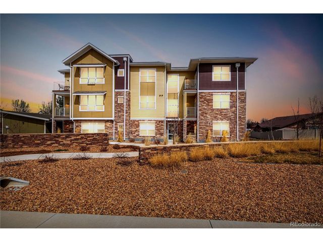 310 S Cherrywood Dr 102, Lafayette, CO 80026