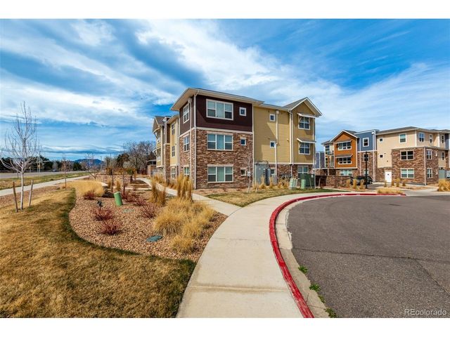 310 S Cherrywood Dr 102, Lafayette, CO 80026