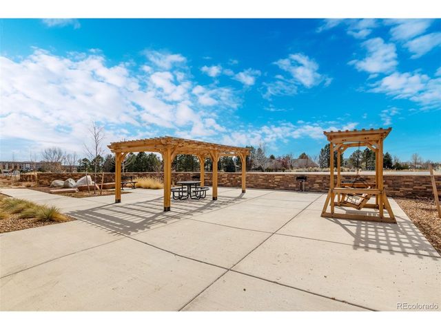 310 S Cherrywood Dr 102, Lafayette, CO 80026