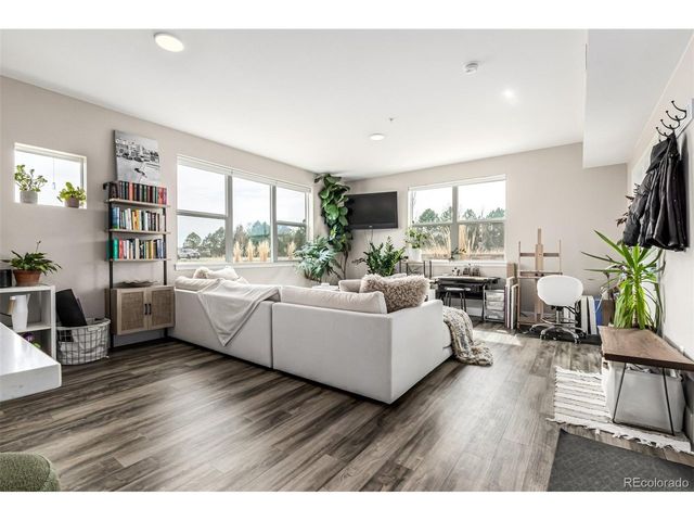 310 S Cherrywood Dr 102, Lafayette, CO 80026