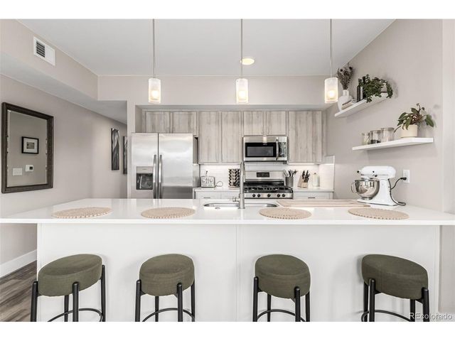 310 S Cherrywood Dr 102, Lafayette, CO 80026