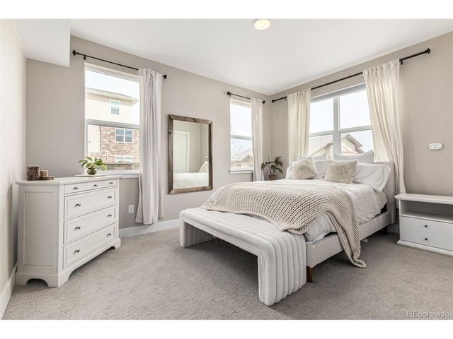 310 S Cherrywood Dr 102, Lafayette, CO 80026