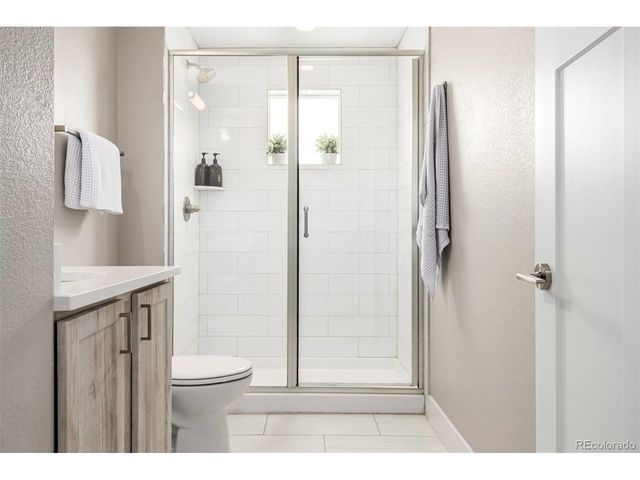 310 S Cherrywood Dr 102, Lafayette, CO 80026