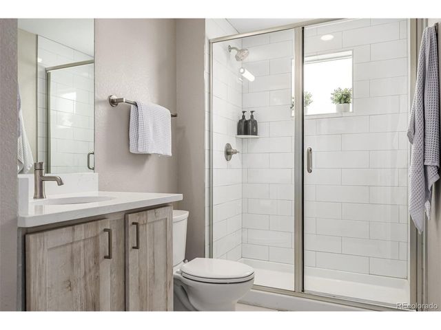 310 S Cherrywood Dr 102, Lafayette, CO 80026