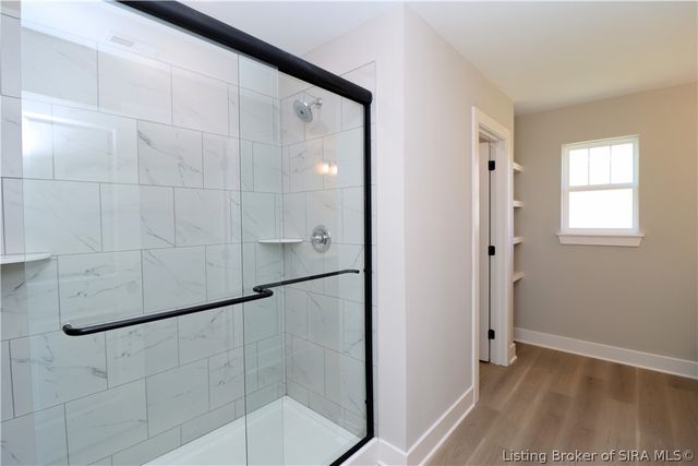 4602- LOT 734 Danita Drive, Sellersburg, IN 47172