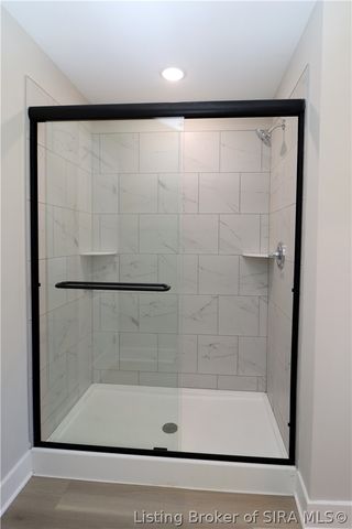 4602- LOT 734 Danita Drive, Sellersburg, IN 47172