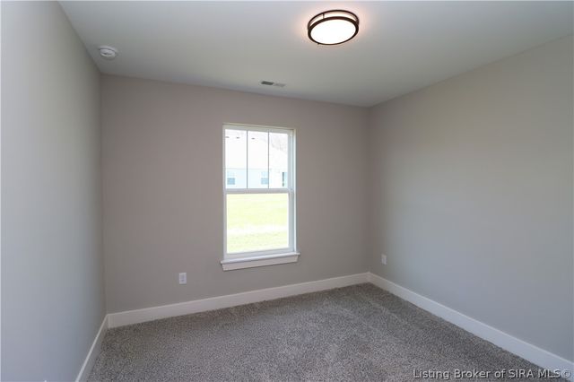 4602- LOT 734 Danita Drive, Sellersburg, IN 47172