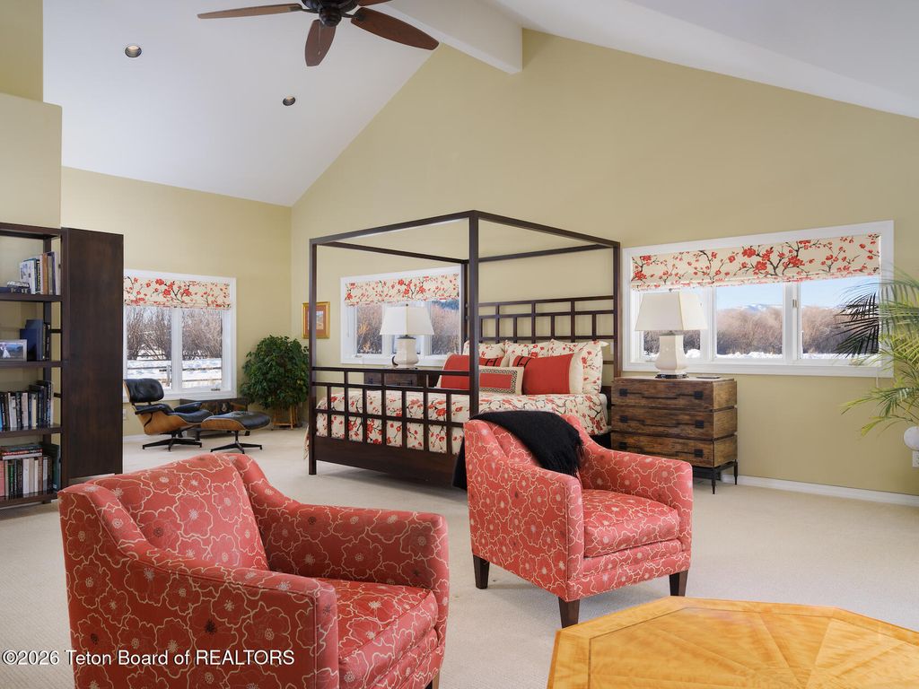 445 W KINGS Highway, Jackson, WY 83001 photo 12