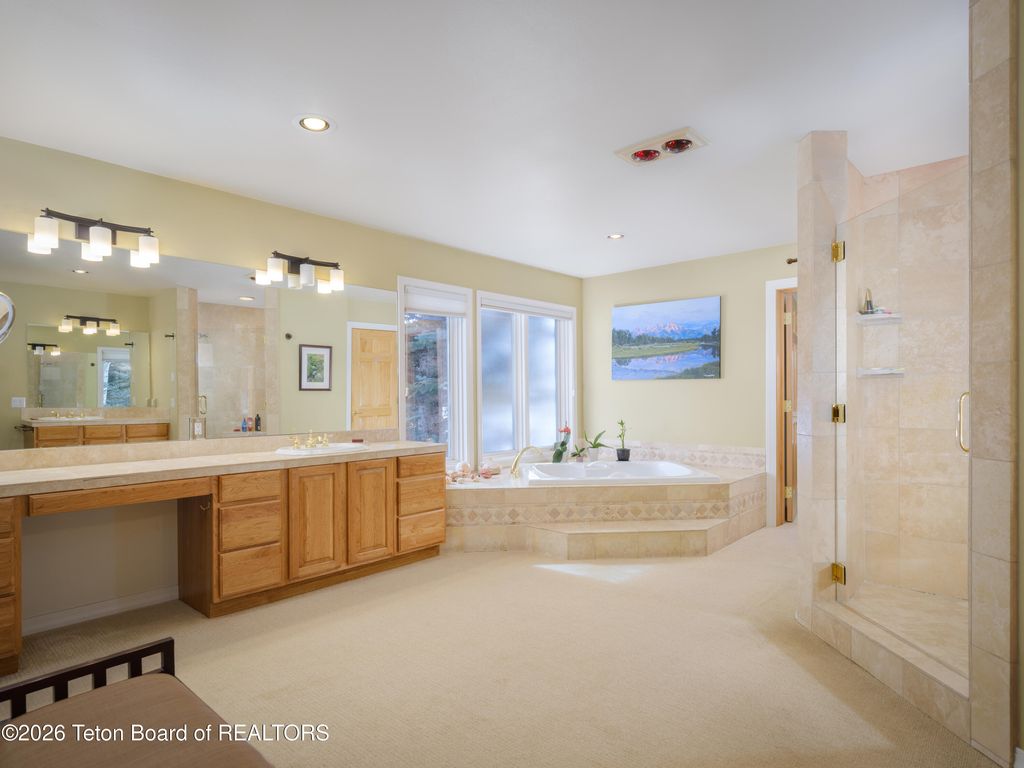 445 W KINGS Highway, Jackson, WY 83001 photo 13