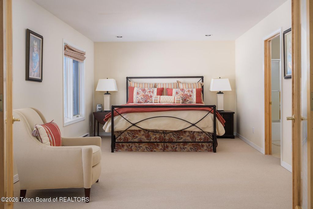 445 W KINGS Highway, Jackson, WY 83001 photo 15