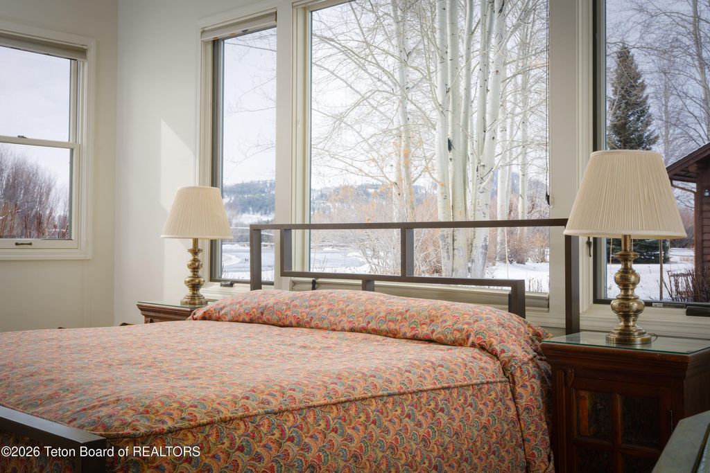 445 W KINGS Highway, Jackson, WY 83001 photo 19