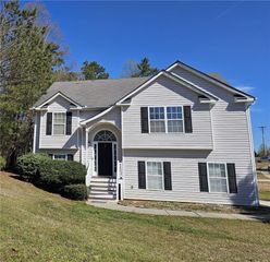 68 Georgias Lane, Dallas, GA 30157