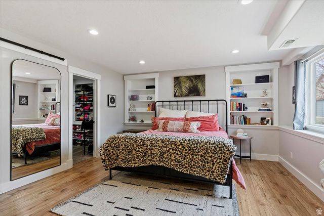 7478 S 1980 E, South Weber, UT 84405