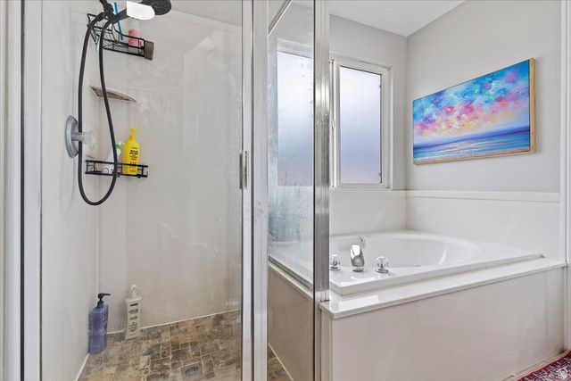 7478 S 1980 E, South Weber, UT 84405