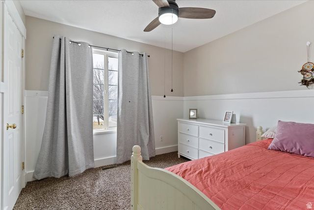 7478 S 1980 E, South Weber, UT 84405