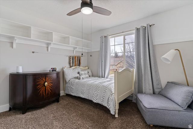 7478 S 1980 E, South Weber, UT 84405