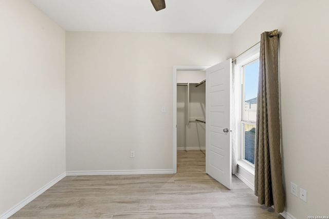 1734 Crooked Creek, Pleasanton, TX 78064