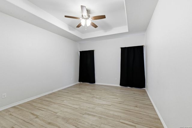 1734 Crooked Creek, Pleasanton, TX 78064