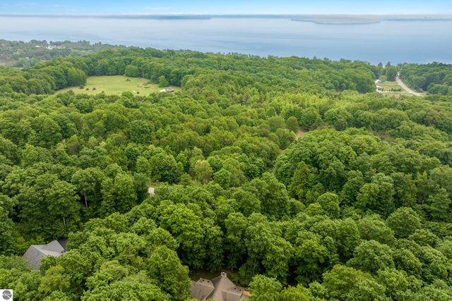 6352 S Westwood Parkway, Suttons Bay, MI 49682