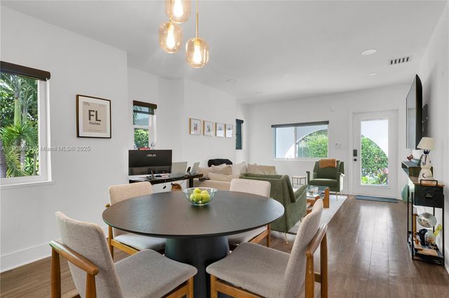 10070 N Miami Ave, Miami Shores, FL 33150