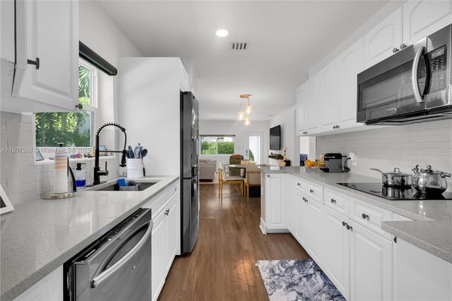 10070 N Miami Ave, Miami Shores, FL 33150