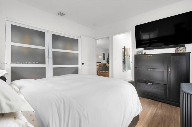 10070 N Miami Ave, Miami Shores, FL 33150